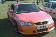 2003-sheffield-show-022