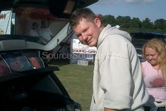 2003-sheffield-show-023