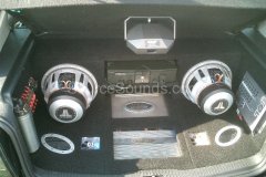 2003-sheffield-show-024