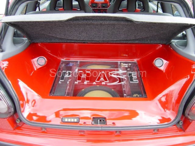 2003-source-show-006