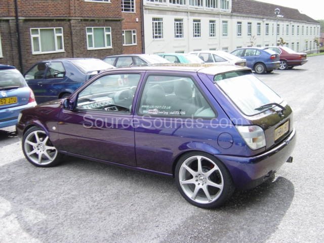 2003-source-show-009