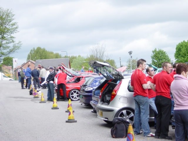 2003-source-show-010