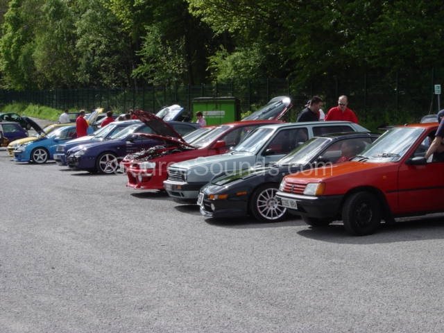 2003-source-show-012