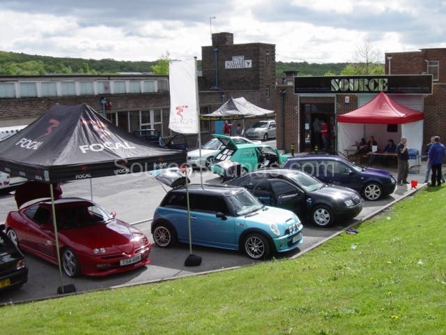 2003-source-show-013