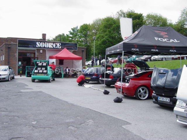 2003-source-show-014