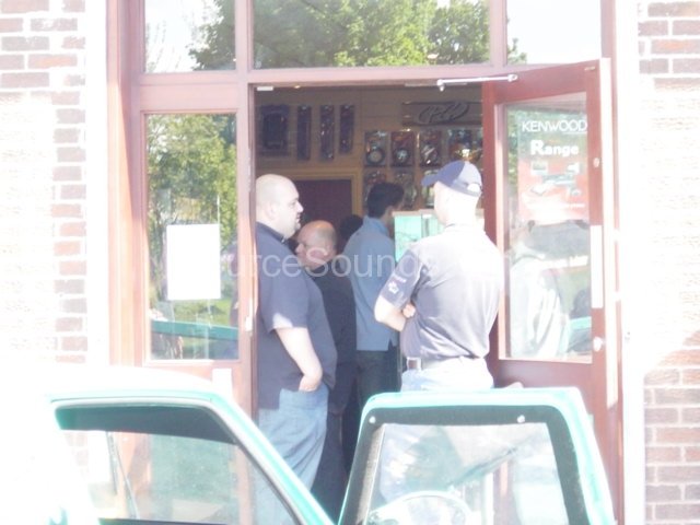 2003-source-show-015