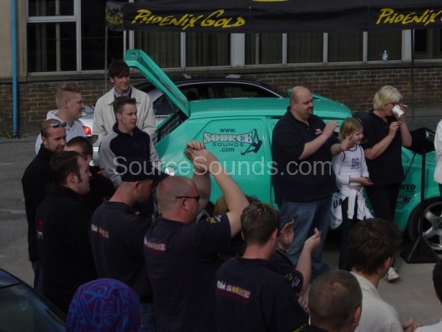 2003-source-show-016