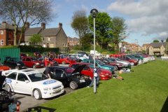 2003-source-show-002