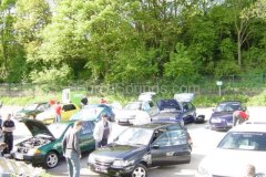 2003-source-show-003