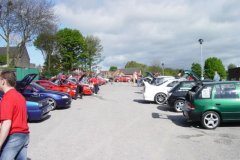 2003-source-show-004