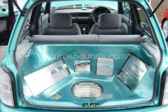 2003-source-show-005