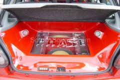 2003-source-show-006