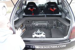 2003-source-show-007