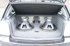 2003-source-show-008