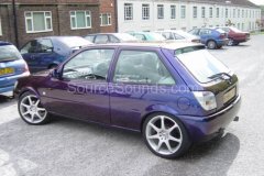 2003-source-show-009