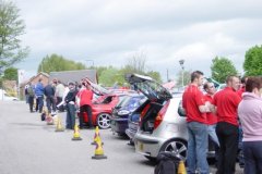 2003-source-show-010
