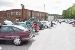 2003-source-show-011