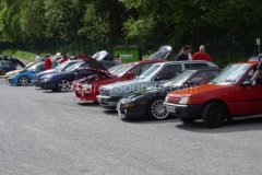 2003-source-show-012