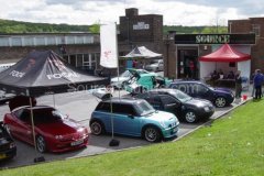 2003-source-show-013