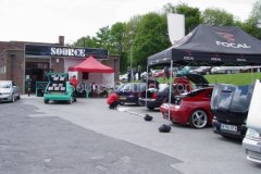 2003-source-show-014