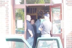 2003-source-show-015