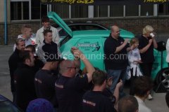 2003-source-show-016