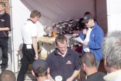 2003-source-show-017