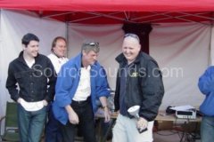 2003-source-show-018