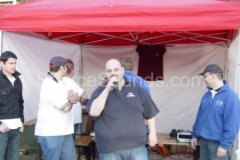 2003-source-show-019