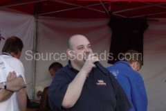 2003-source-show-020