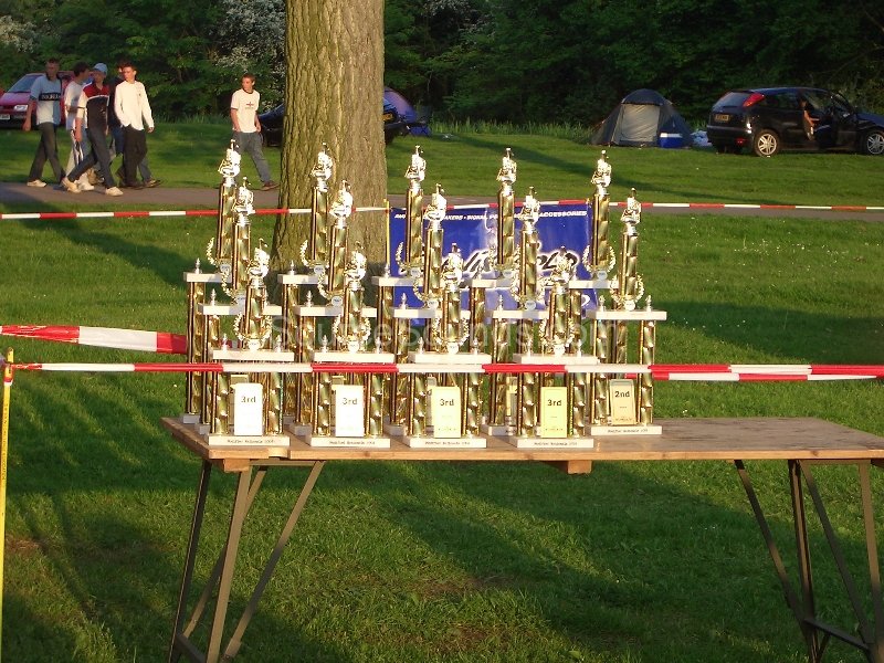 2004-billing-aquadrome-001