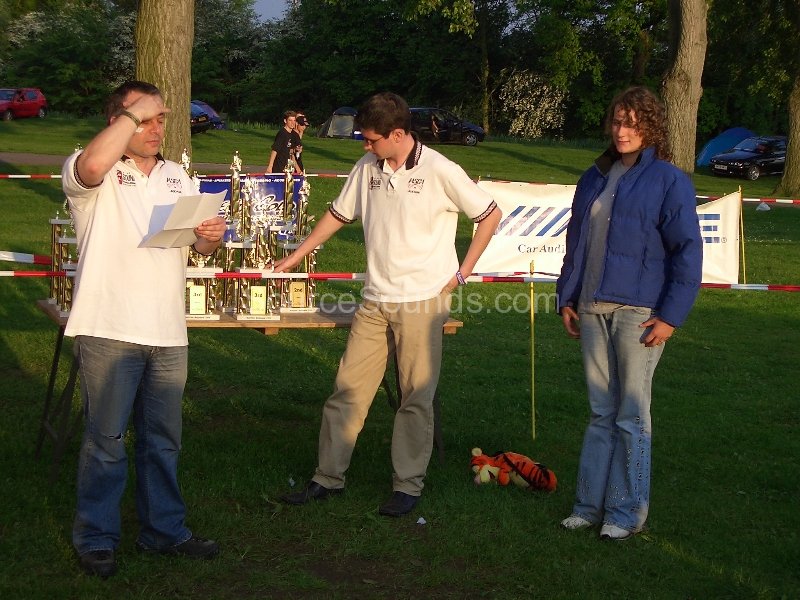 2004-billing-aquadrome-004