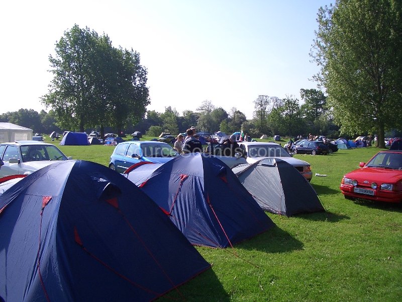 2004-billing-aquadrome-009