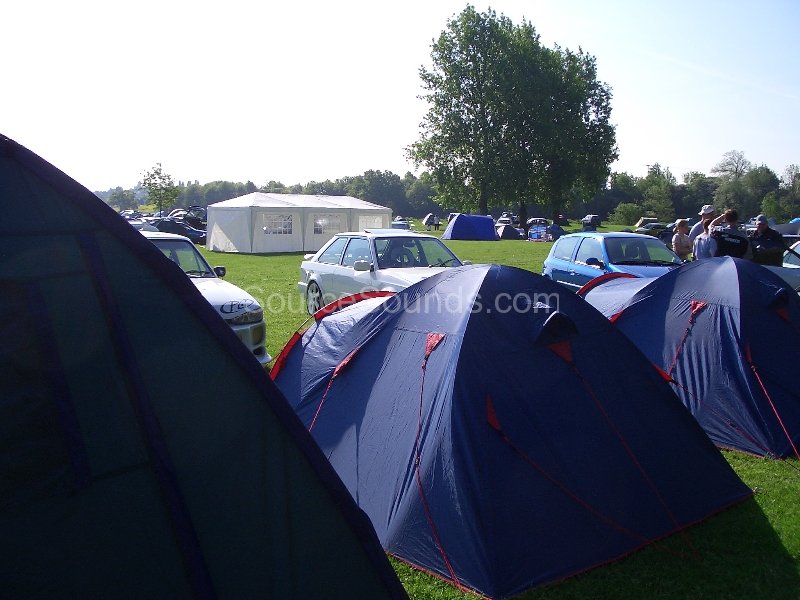 2004-billing-aquadrome-010