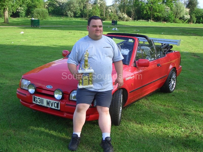 2004-billing-aquadrome-015