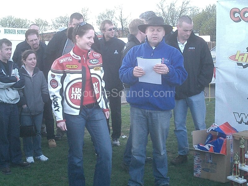 2004-doncaster-show-002