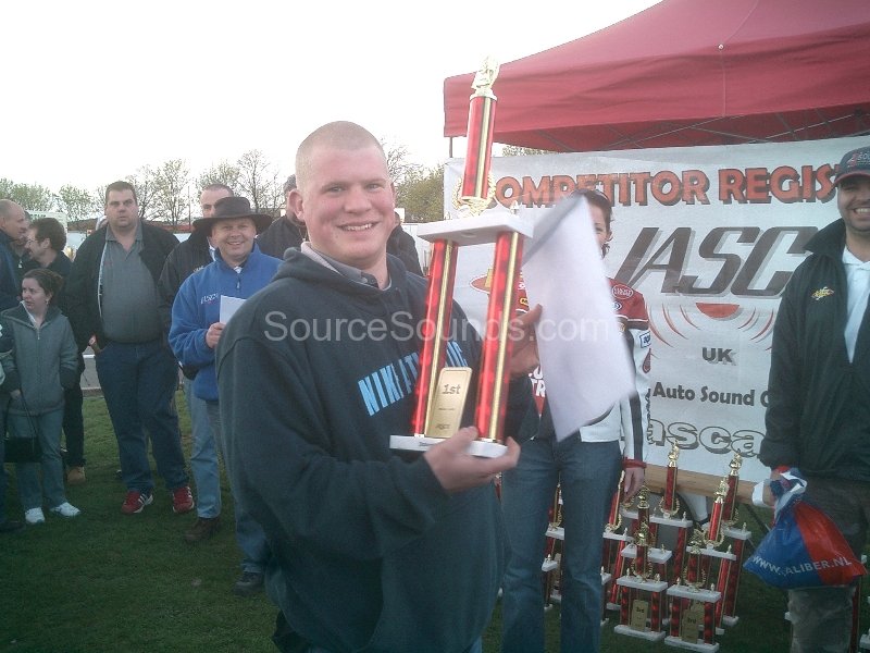 2004-doncaster-show-003