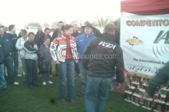 2004-doncaster-show-001