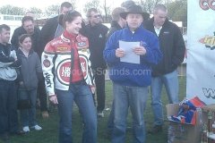 2004-doncaster-show-002