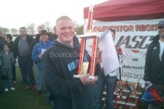 2004-doncaster-show-003