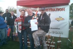 2004-doncaster-show-004