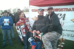 2004-doncaster-show-005