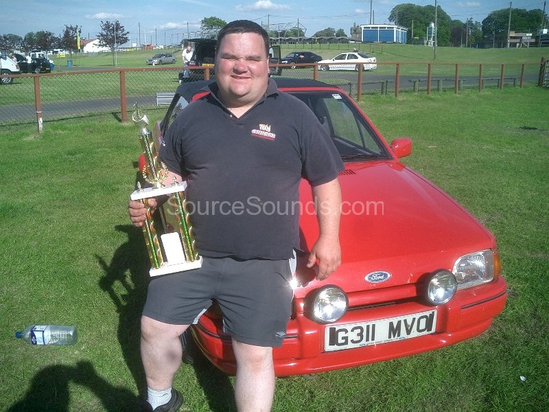 2004-fast-car-edinburgh-009