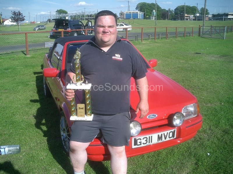 2004-fast-car-edinburgh-010