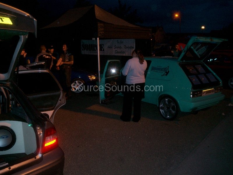 2004-hallam-arena-001