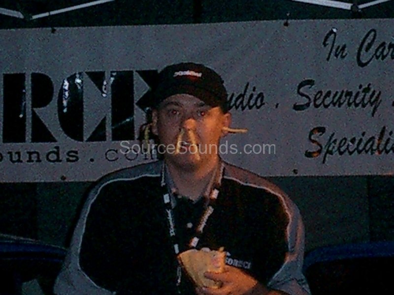 2004-hallam-arena-002