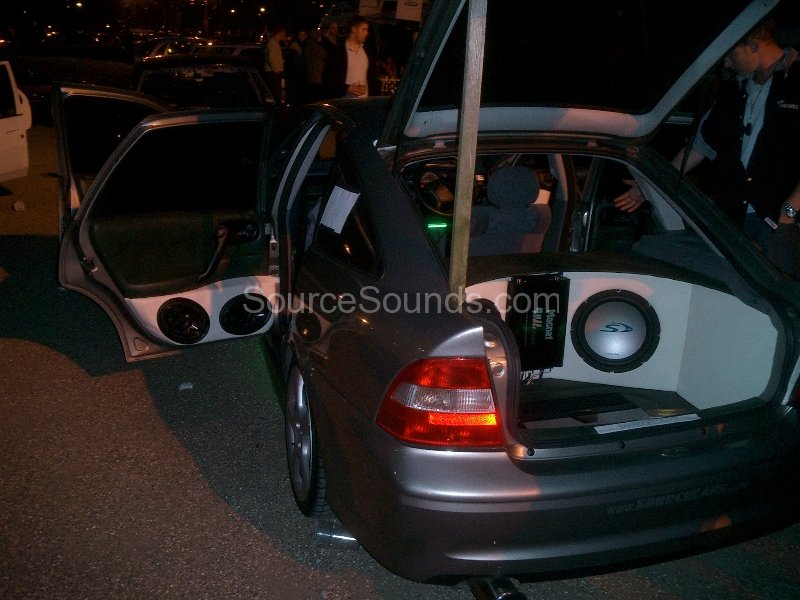 2004-hallam-arena-004