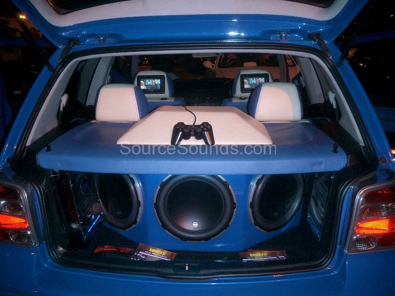 2004-hallam-arena-005