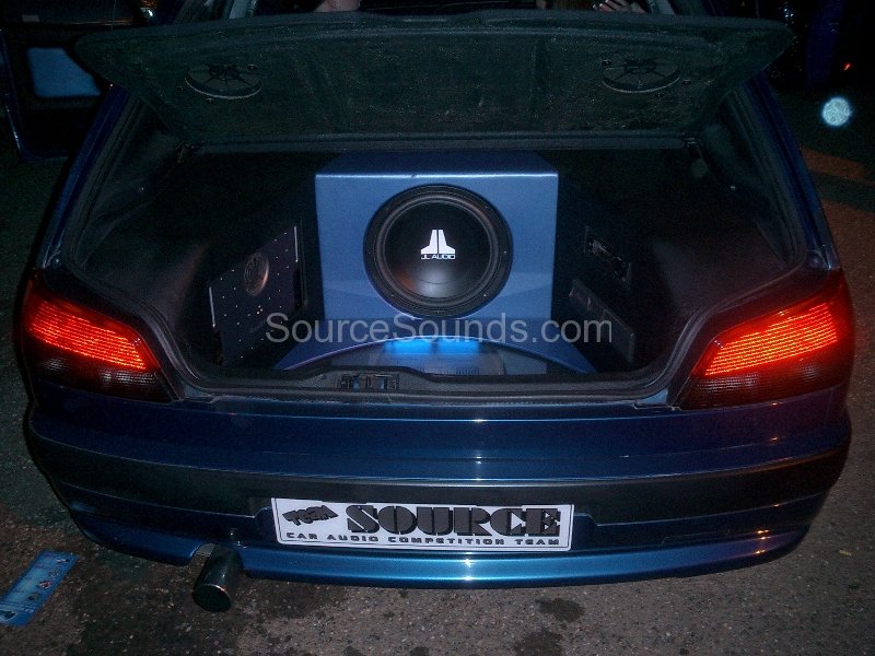 2004-hallam-arena-007