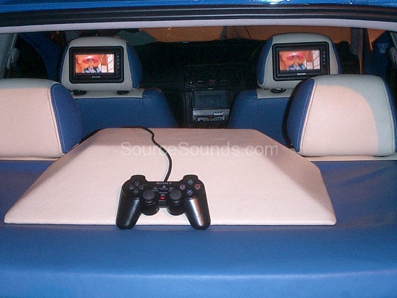 2004-hallam-arena-008